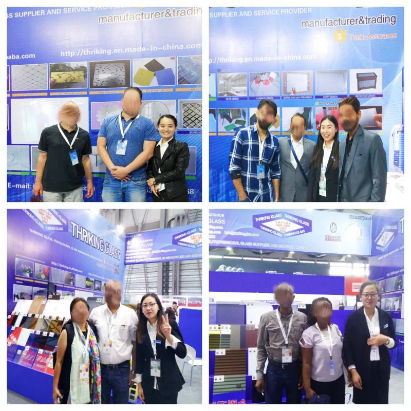 Exhibition Exhibition