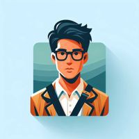 Ryan Tan